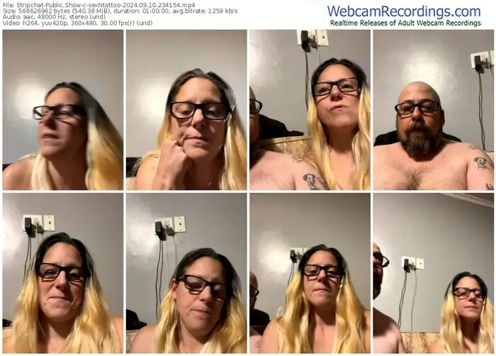 stripchat-sexntattoo-09-10-2024-23-41-54