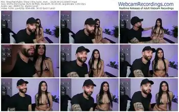 stripchat-the_lucky_men__-09-10-2024-22-06-07