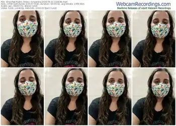 stripchat-tinaarora-09-10-2024-02-38-38