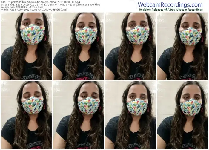 stripchat-tinaarora-09-10-2024-02-38-38