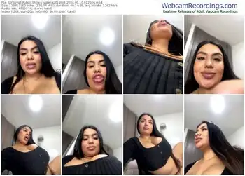 stripchat-valeria2019hot-09-10-2024-01-25-06
