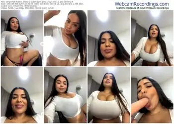 stripchat-valeria2019hot-09-10-2024-20-18-59