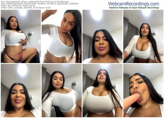 stripchat-valeria2019hot-09-10-2024-20-18-59