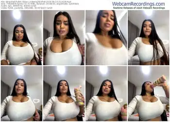 stripchat-valeria2019hot-09-10-2024-21-14-28