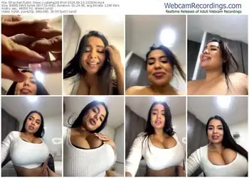 stripchat-valeria2019hot-09-10-2024-22-28-36