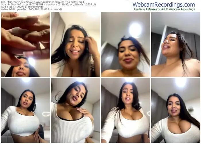 stripchat-valeria2019hot-09-10-2024-22-28-36