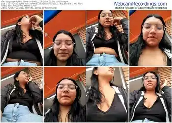 stripchat-valeria__14-09-10-2024-21-02-58