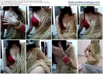 stripchat-vasnabhabhiji-09-10-2024-18-02-22