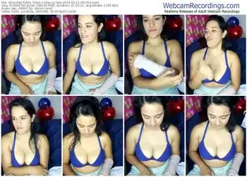 stripchat-zhayra_rose-09-10-2024-05-15-52