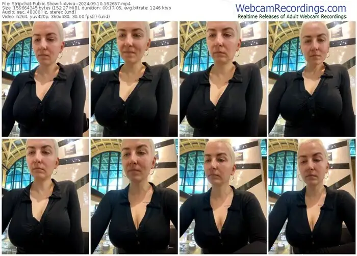 stripchat--aviva--09-10-2024-16-26-57