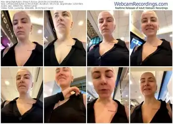 stripchat--aviva--09-10-2024-16-46-58