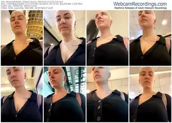 stripchat--aviva--09-10-2024-17-07-10