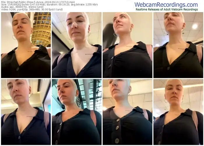 stripchat--aviva--09-10-2024-17-07-10