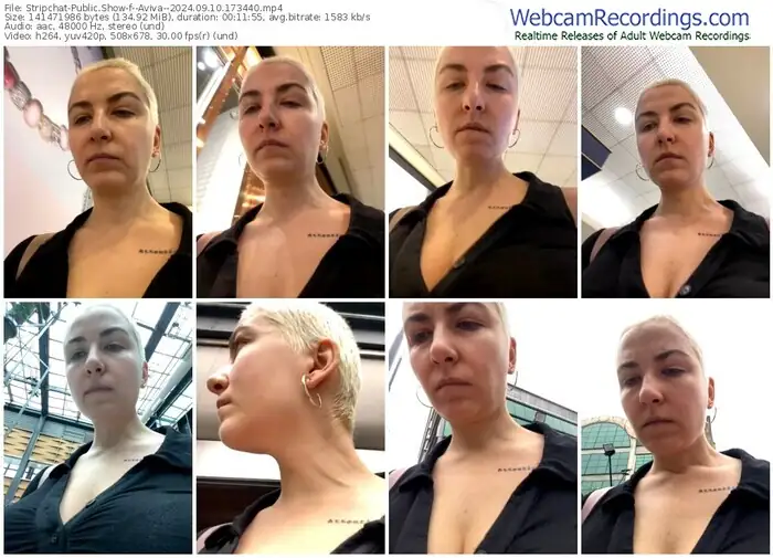 stripchat--aviva--09-10-2024-17-34-40