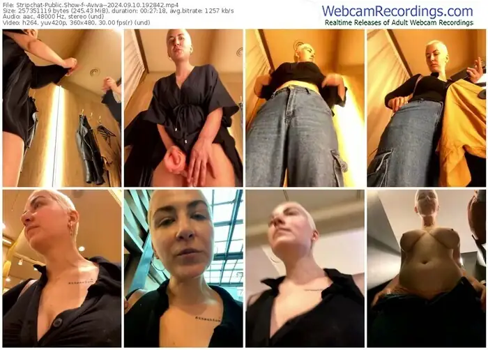 stripchat--aviva--09-10-2024-19-28-42