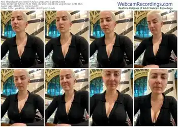 stripchat--aviva--09-10-2024-19-59-52