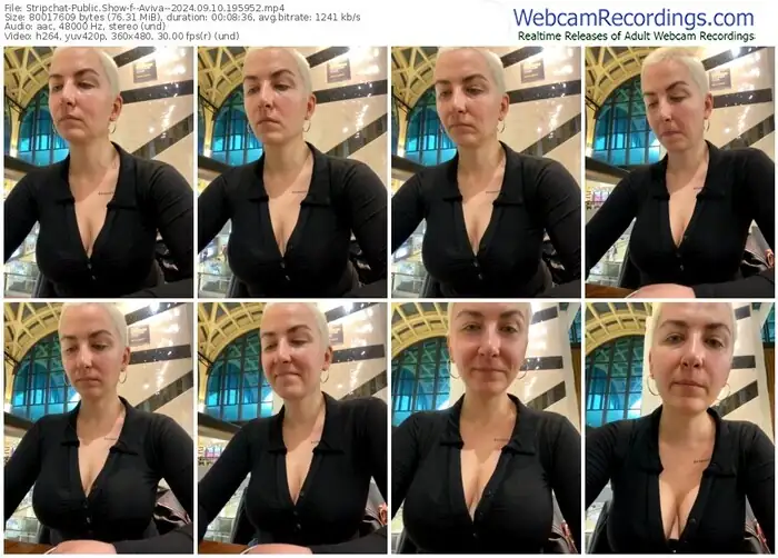 stripchat--aviva--09-10-2024-19-59-52