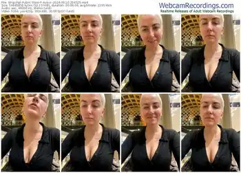 stripchat--aviva--09-10-2024-20-45-25