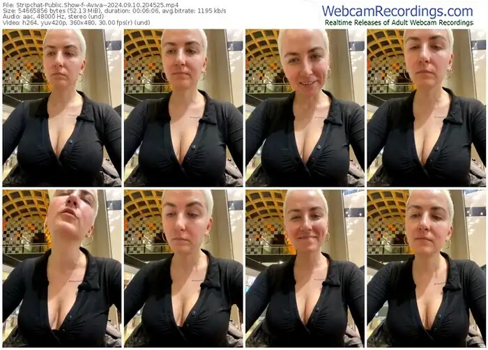 stripchat--aviva--09-10-2024-20-45-25