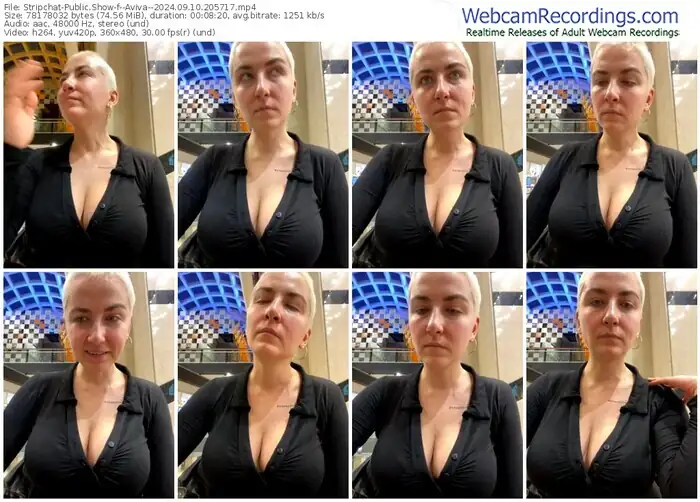 stripchat--aviva--09-10-2024-20-57-17