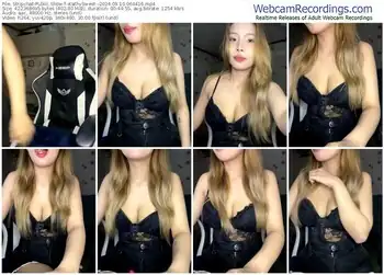 stripchat--kathysweet--09-10-2024-06-44-16