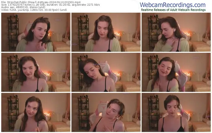 stripchat--kottyaa--09-10-2024-00-23-01