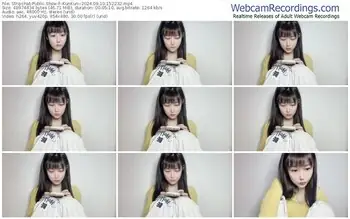 stripchat--kunkun--09-10-2024-15-22-32