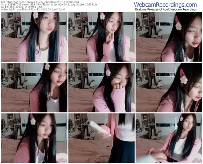 stripchat--lucky_girl-09-10-2024-11-21-03