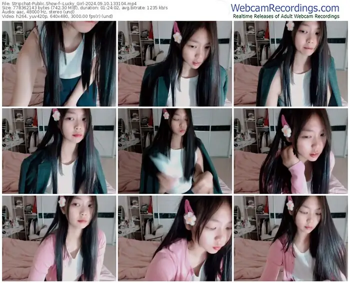 stripchat--lucky_girl-09-10-2024-13-31-04