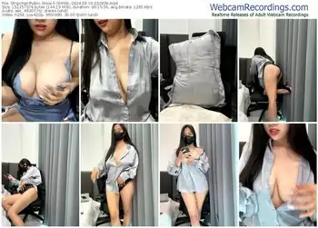 stripchat--shina--09-10-2024-03-28-39