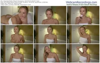 stripchat--snowwwy--09-10-2024-18-10-17