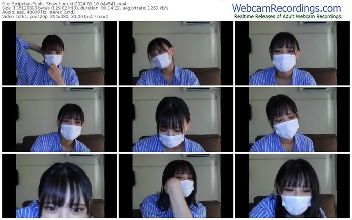 stripchat--muki-09-10-2024-04-45-41