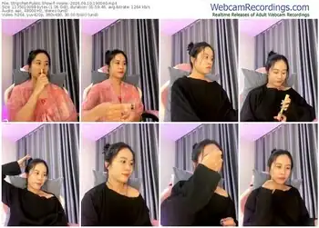 stripchat--rosiie--09-10-2024-19-00-40