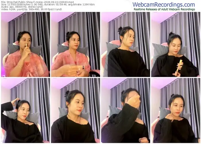 stripchat--rosiie--09-10-2024-19-00-40