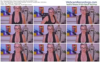 stripchat-1sandy-09-10-2024-18-48-47