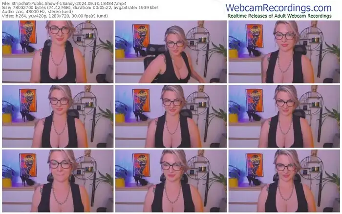 stripchat-1sandy-09-10-2024-18-48-47