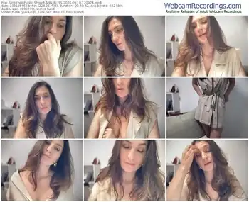 stripchat-ann_bliss-09-10-2024-12-09-24