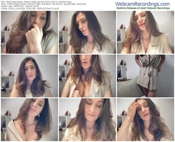 stripchat-ann_bliss-09-10-2024-12-09-24