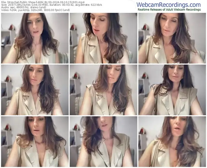 stripchat-ann_bliss-09-10-2024-15-19-31