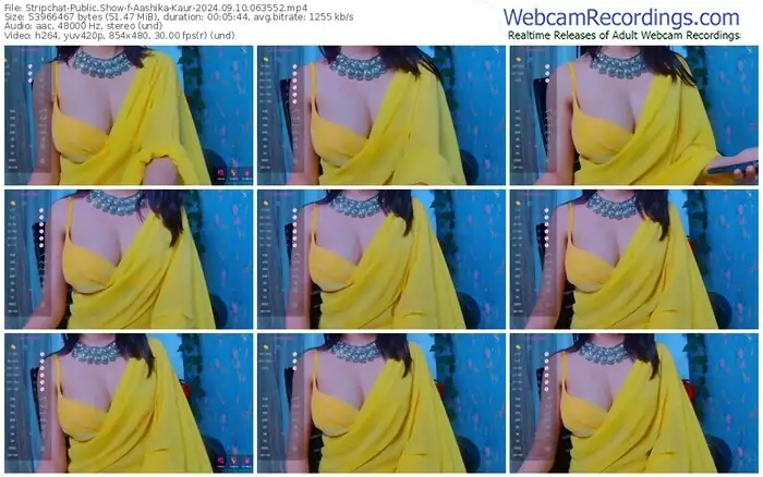 stripchat-aashika-kaur-09-10-2024-06-35-52