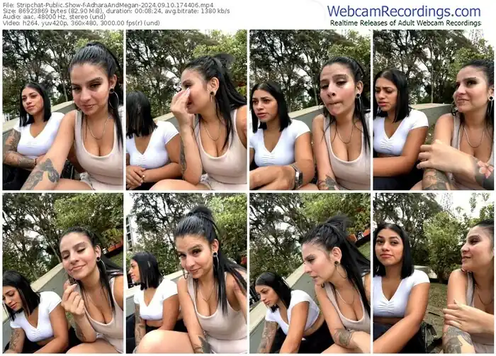 stripchat-adharaandmegan-09-10-2024-17-44-06