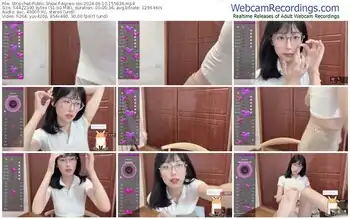 stripchat-agnes-sss-09-10-2024-15-56-36