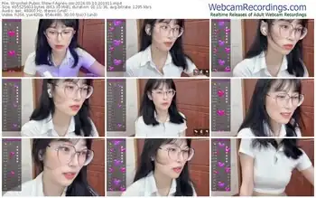 stripchat-agnes-sss-09-10-2024-20-19-11