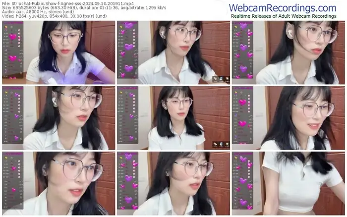 stripchat-agnes-sss-09-10-2024-20-19-11