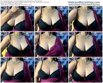 stripchat-aishwarya_01-09-10-2024-19-41-48