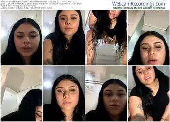 stripchat-alissonfernandez-09-10-2024-07-07-01