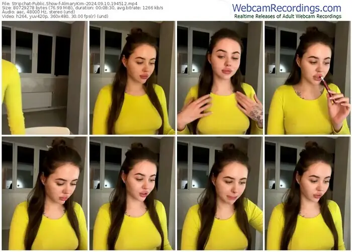 stripchat-almarykim-09-10-2024-19-45-12