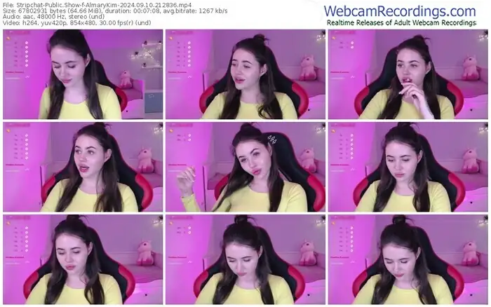 stripchat-almarykim-09-10-2024-21-28-36