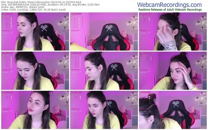 stripchat-almarykim-09-10-2024-22-05-33