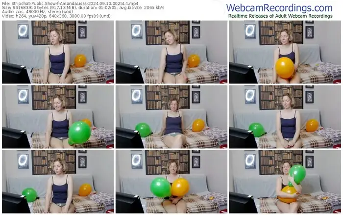 stripchat-amandalisss-09-10-2024-00-25-14